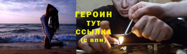 гидра Арсеньев