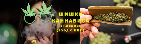 таблы Алзамай
